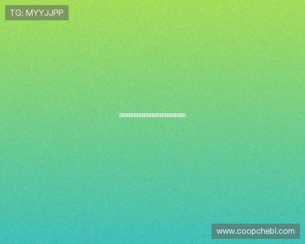 亚星手机官网展示最新的促销活动、优惠券及会员专属福利