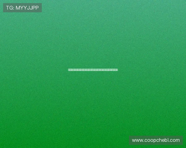 亚星旗舰厅登录线路详细解析,提供多种快速登录途径保障顺畅娱乐体验 亚星旗舰厅登录线路详细解析,提供多种快速登录途径保障顺畅娱乐体验