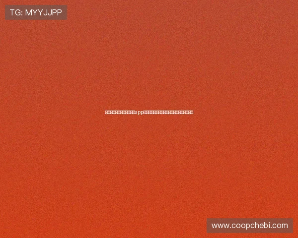 亚星游戏官方网站入口手机app下载账号注册与登录流程,快速开启游戏之旅 亚星游戏官方网站入口手机app下载账号注册与登录流程,快速开启游戏之旅