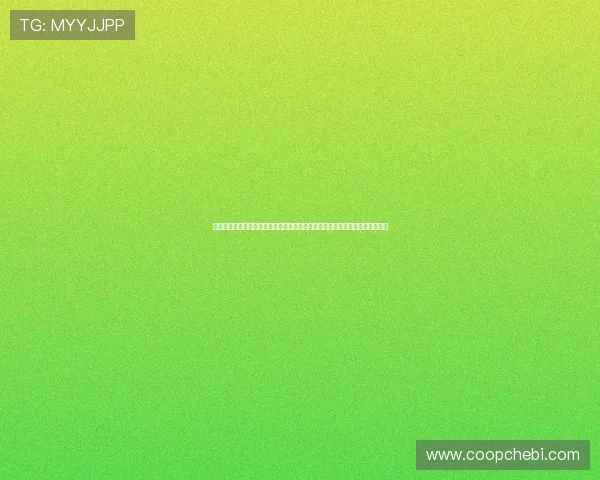 亚星游戏官网正网常见问题解答，解决玩家在登录和游戏过程中遇到的各种疑问