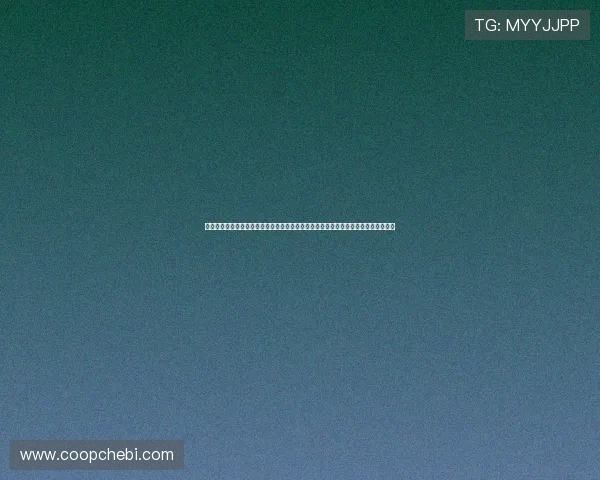 亚星游戏登录奖励活动时间安排及领取条件,全面解析确保玩家不错过每一次奖励机会 亚星游戏登录奖励活动时间安排及领取条件,全面解析确保玩家不错过每一次奖励机会