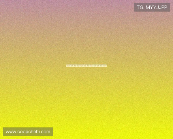 亚星游戏网站丰富的游戏分类，满足不同玩家的多样化游戏需求