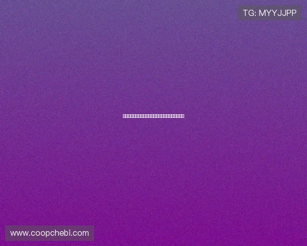 如何顺利登录亚星代理网入口确保账号安全与操作便捷 如何顺利登录亚星代理网入口确保账号安全与操作便捷