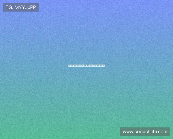 新手必看亚星注册登录步骤详解确保顺利进入网站操作界面