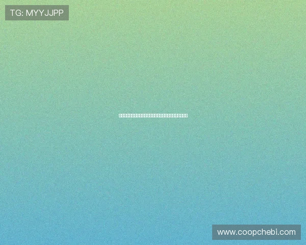 潍坊亚星集团有限公司官网助您了解产品信息与合作伙伴资源