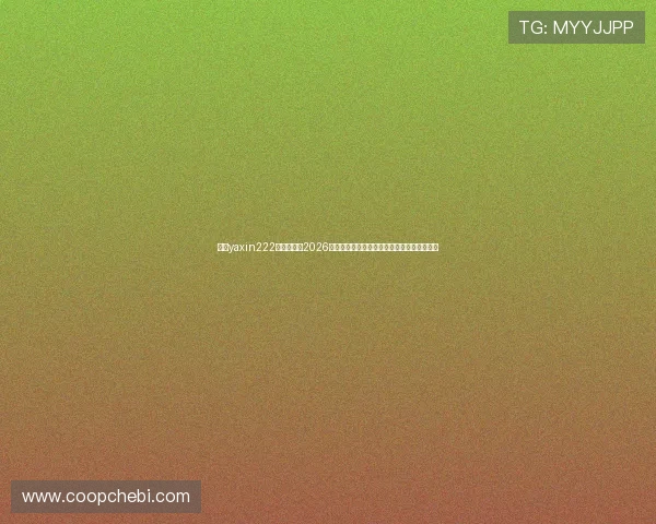 亚星yaxin222官网开户：2026世界杯赛前球队阵容分析与战术布局深度解析