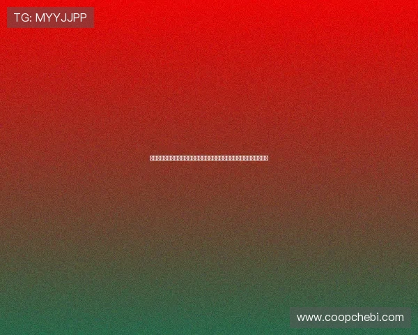 亚星在线注册入口开启世界杯报道新篇章,提供权威赛事分析与实时比分更新 亚星在线注册入口开启世界杯报道新篇章,提供权威赛事分析与实时比分更新