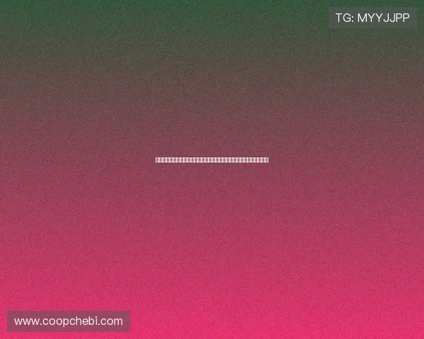 亚星娱乐旗舰厅登录线路提供专业的世界杯赛事直播解说与精彩瞬间回放 亚星娱乐旗舰厅登录线路提供专业的世界杯赛事直播解说与精彩瞬间回放