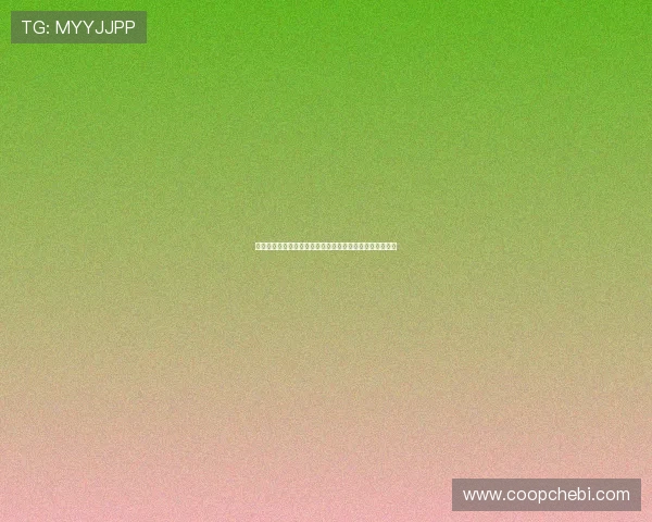 亚星娱乐真人游戏助力世界杯精彩赛事直播与互动体验提升 亚星娱乐真人游戏助力世界杯精彩赛事直播与互动体验提升