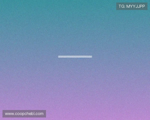 亚星正网合作推动世界杯互动报道增强用户参与感与社区交流